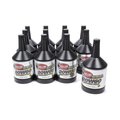 Redline Oil Redline Oil RED12624 20W60 Motorcycle Oil - 1 qt. - Case of 12 RED12624